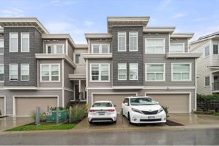 Condo for Sale, 8370 202b Street #12, Langley, BC