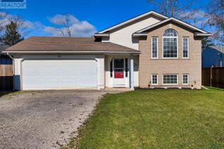 House for Sale, 3118 Riselay Avenue, Fort Erie (335 - Ridgeway), ON