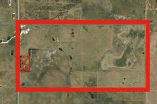 Commercial Farm for Sale, Nokomis Farm, Wreford Rm No. 280, SK