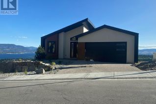 Property for Sale, 1018 Emslie Street, Kelowna, BC