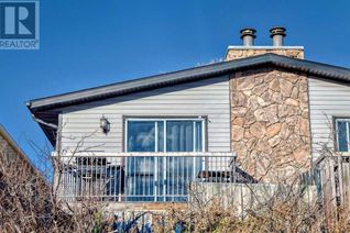 Duplex for Sale, 7006b Bowness Road Nw, Calgary, AB