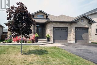 House for Sale, 36 Vertis Court, Belleville, ON