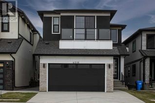 House for Sale, 4516 87avenue Ne, Calgary, AB