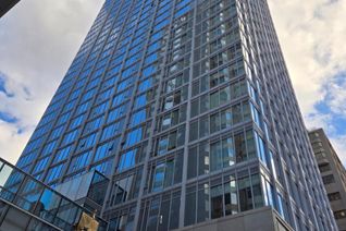 Condo Apartment for Sale, 188 Cumberland Street #411, Toronto (Annex), ON