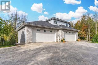 Detached House for Sale, 2320 7th Line, Innisfil, ON