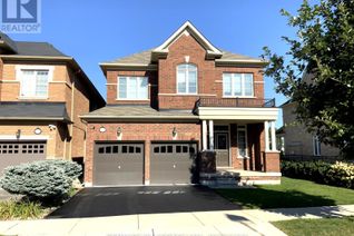 House for Sale, 115 Kaitting Trail, Oakville, ON