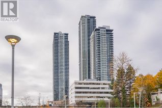 Condo for Sale, 2186 Gilmore Avenue #1401, Burnaby, BC