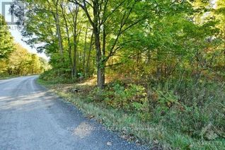 Land for Sale, 1121 Brae-Loch Road, McNab/Braeside, ON