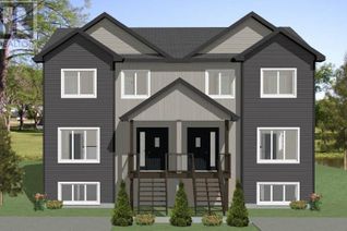 Property for Sale, 14 Carol Crescent, Paradise, NL Property for Sale, 14 Carol Crescent, Paradise, NL