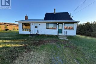 Property for Sale, 368 Johnville Road, Johnville, NB