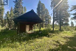 Property for Sale, 1754 Mackenzie 20 Highway #DL, Williams Lake, BC