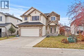 House for Sale, 144 Oakmere Place, Chestermere, AB