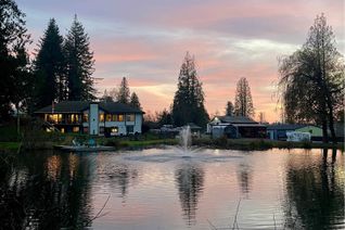 Ranch-Style House for Sale, 26643 58 Avenue, Langley, BC