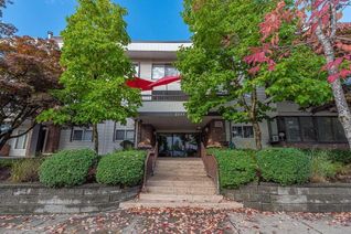 Condo for Sale, 2211 Clearbrook Road #306, Abbotsford, BC