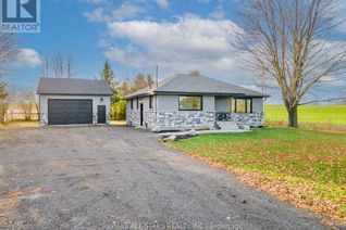 House for Sale, 21250 Highway 12, Scugog, ON