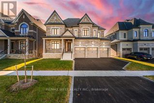 House for Sale, 193 Mcmichael Avenue, Vaughan (Kleinburg), ON