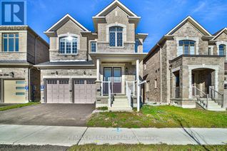 House for Sale, 210 Mckean Drive, Whitchurch-Stouffville (Stouffville), ON