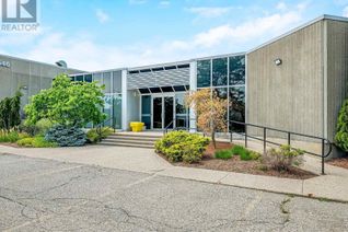 Property for Lease, 546 Governors Road, Guelph (Northwest Industrial Park), ON