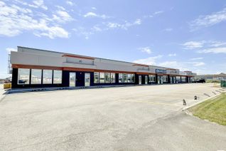 Industrial Property for Lease, 1101 16 Av, Nisku, AB