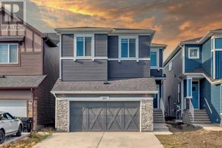 House for Sale, 202 Creekstone Path Sw, Calgary, AB