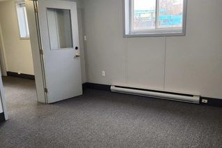 Property for Lease, 1019 Nelson Street #7, Oshawa (Farewell), ON