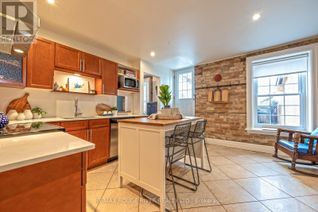 Condo for Sale, 79 King Street #502, Cobourg, ON