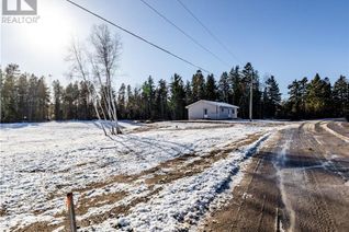 Bungalow for Sale, 19 Chemin Albe, Saint-Charles, NB