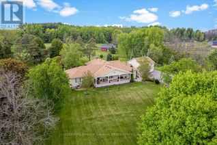 House for Sale, 610 Morning Side Road, East Gwillimbury, ON