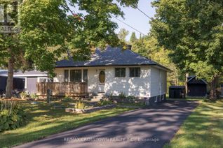 House for Sale, 47 Lakeshore Road W, Oro-Medonte, ON