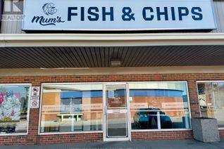 Property, 352 Queen Street #3, Halton Hills (Acton), ON