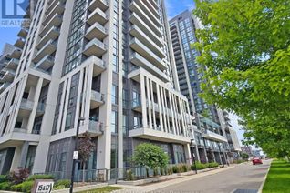 Condo for Sale, 17 Zorra Street #209, Toronto (Islington-City Centre West), ON