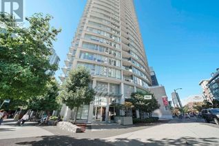 Condo Apartment for Sale, 689 Abbott Street #301, Vancouver, BC