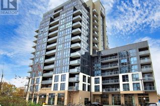 Condo for Sale, 10 Meadowglen Place #LPh 01, Toronto (Woburn), ON