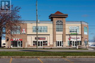 Office for Lease, 251 Guelph Street #Offi1&2, Halton Hills (Georgetown), ON