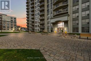 Condo Apartment for Sale, 1030 Coronation Drive #314, London, ON