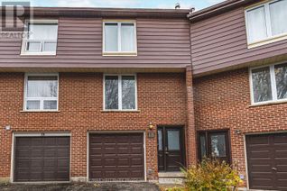 Townhouse for Sale, 246 Tupper Boulevard #18, New Tecumseth (Alliston), ON