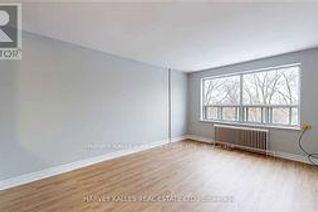 Property for Rent, 2 Greentree Court #B4, Toronto (Keelesdale-Eglinton West), ON