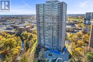 Condo for Sale, 3100 Kirwin Avenue E #308, Mississauga (Cooksville), ON