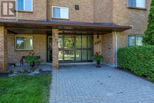 Condo Apartment for Sale, 2185 Walker Avenue #202, Peterborough (Ashburnham), ON