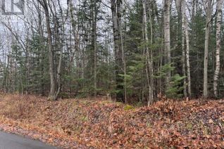 Property for Sale, 2000 Mission Rd, Goulais River, ON