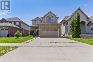 House for Sale, 1427 Kains Woods Terrace, London, ON