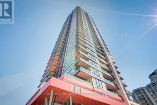 Condo for Sale, 88 Sheppard Avenue E #2508, Toronto (Willowdale East), ON