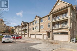 Condo for Sale, 78 Sunset Boulevard #207, New Tecumseth (Alliston), ON