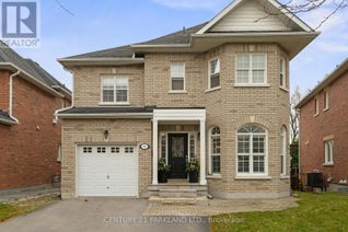 House for Sale, 9 Mill Walk Court, Richmond Hill (Mill Pond), ON