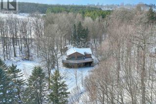 Chalet for Sale, 6 Mountainview Road, Mulmur, ON