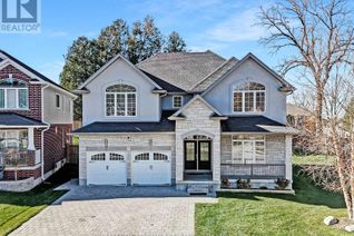 House for Sale, 2346 Leeds Crossing, London, ON