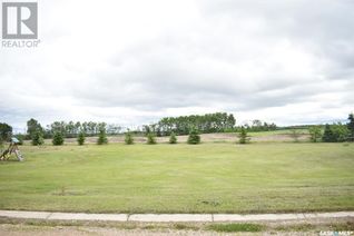 Property for Sale, 214 Sanjun Drive, Shellbrook Rm No. 493, SK