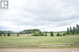 Property for Sale, 216 Sanjun Drive, Shellbrook Rm No. 493, SK