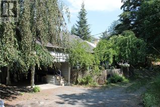 House for Sale, 5905 Menzies Rd, Duncan, BC