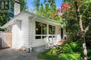 Bungalow for Sale, 23209 Birch Avenue, Maple Ridge, BC